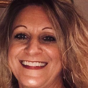 Meet your Posher, Michele